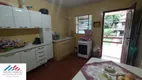 Foto 10 de Casa de Condomínio com 2 Quartos à venda, 250m² em Bacaxá, Saquarema
