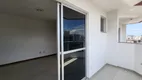 Foto 10 de Apartamento com 3 Quartos à venda, 104m² em Jardim Camburi, Vitória