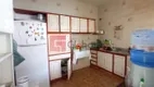 Foto 7 de Casa com 3 Quartos à venda, 200m² em Vila Guilhermina, Montes Claros