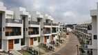 Foto 33 de Casa de Condomínio com 3 Quartos à venda, 146m² em Vila de São Fernando, Cotia
