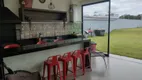 Foto 30 de Casa de Condomínio com 3 Quartos à venda, 208m² em JARDIM QUINTAS DA TERRACOTA, Indaiatuba