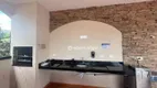 Foto 37 de Casa de Condomínio com 3 Quartos à venda, 208m² em Residencial Mont Alcino, Valinhos