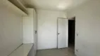 Foto 6 de Apartamento com 12 Quartos à venda, 50m² em Campo Belo, São Paulo