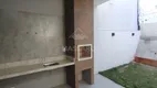 Foto 15 de Casa com 3 Quartos à venda, 100m² em Jardim Sao Paulo, Maringá