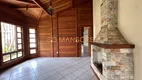 Foto 9 de Casa com 3 Quartos à venda, 200m² em Residencial Vale das Araras, Nova Lima