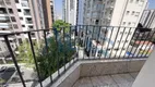 Foto 53 de Apartamento com 3 Quartos à venda, 150m² em Jardim Anália Franco, São Paulo