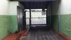 Foto 33 de Apartamento com 2 Quartos à venda, 75m² em Caonze, Nova Iguaçu