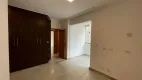 Foto 13 de Apartamento com 3 Quartos à venda, 203m² em Castelo, Belo Horizonte