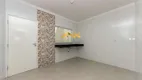 Foto 16 de Casa com 3 Quartos à venda, 84m² em Vila Paulo Silas, São Paulo