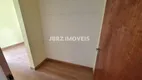 Foto 11 de Apartamento com 3 Quartos à venda, 91m² em Jardim Moacyr Arruda, Indaiatuba