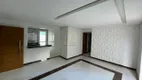 Foto 2 de Apartamento com 3 Quartos à venda, 140m² em Cidade Nova, Belo Horizonte