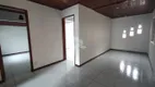 Foto 6 de Casa com 4 Quartos à venda, 112m² em Cohab A, Gravataí