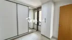 Foto 10 de Apartamento com 3 Quartos à venda, 108m² em Jardim Goiás, Goiânia