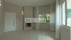 Foto 11 de Casa de Condomínio com 4 Quartos para venda ou aluguel, 274m² em Loteamento Alphaville Campinas, Campinas