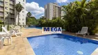 Foto 15 de Apartamento com 2 Quartos à venda, 63m² em Parque Prado, Campinas