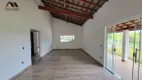 Foto 5 de Fazenda/Sítio com 3 Quartos à venda, 1000m² em Centro, Pinhalzinho