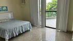 Foto 19 de Apartamento com 4 Quartos para alugar, 220m² em Recreio Dos Bandeirantes, Rio de Janeiro