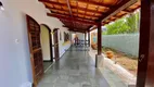 Foto 5 de Casa com 4 Quartos à venda, 330m² em Praia da Enseada, Ubatuba