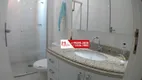 Foto 17 de Apartamento com 3 Quartos à venda, 119m² em Vila Proost de Souza, Campinas