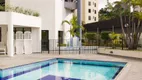 Foto 6 de Apartamento com 1 Quarto à venda, 41m² em Vila Suzana, São Paulo