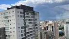 Foto 14 de Flat com 1 Quarto para alugar, 35m² em Bela Vista, São Paulo