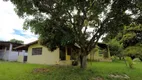Foto 16 de Fazenda/Sítio à venda, 12920m² em Balneário das Conchas, São Pedro da Aldeia