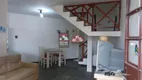 Foto 3 de Casa com 2 Quartos para alugar, 80m² em Martim de Sa, Caraguatatuba