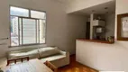 Foto 2 de Apartamento com 2 Quartos à venda, 52m² em Catete, Rio de Janeiro