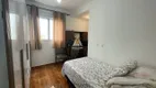 Foto 2 de Apartamento com 2 Quartos à venda, 56m² em Jardim São Bento, Hortolândia