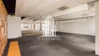 Foto 29 de Sala Comercial à venda, 873m² em Vila Mariana, São Paulo