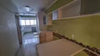 Foto 14 de Apartamento com 4 Quartos para alugar, 450m² em Vila Samaritana, Bauru