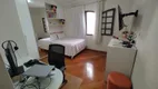 Foto 23 de Sobrado com 3 Quartos à venda, 250m² em Jardim Pinheiros, São Paulo