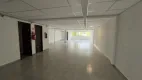 Foto 27 de Sala Comercial para alugar, 704m² em Garcia, Blumenau