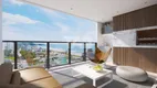 Foto 6 de Apartamento com 3 Quartos à venda, 154m² em Praia Brava, Itajaí