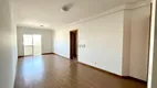 Foto 3 de Apartamento com 3 Quartos à venda, 98m² em América, Joinville