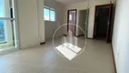 Foto 7 de Apartamento com 3 Quartos à venda, 73m² em Forquilhinhas, São José