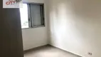 Foto 10 de Apartamento com 2 Quartos para venda ou aluguel, 68m² em Saúde, São Paulo