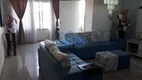 Foto 4 de Casa de Condomínio com 3 Quartos à venda, 157m² em Jardim das Flores, Osasco