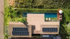 Foto 31 de Casa de Condomínio com 5 Quartos à venda, 600m² em Praia do Forte, Mata de São João