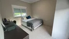 Foto 22 de Casa com 4 Quartos à venda, 500m² em Vila Oliveira, Mogi das Cruzes