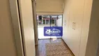 Foto 36 de Sobrado com 4 Quartos à venda, 180m² em Jardim Santa Mena, Guarulhos