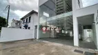 Foto 2 de Ponto Comercial à venda, 270m² em Macuco, Santos