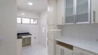 Foto 6 de Apartamento com 3 Quartos à venda, 137m² em Itaim Bibi, São Paulo