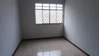 Foto 10 de Casa com 2 Quartos para alugar, 60m² em Niterói, Volta Redonda