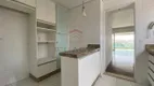 Foto 9 de Apartamento com 3 Quartos à venda, 129m² em Móoca, São Paulo