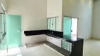 Foto 2 de Casa com 2 Quartos à venda, 110m² em Jardim Varan, Suzano