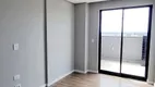 Foto 37 de Apartamento com 3 Quartos à venda, 159m² em São Pedro, São José dos Pinhais