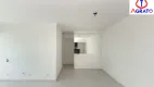 Foto 15 de Apartamento com 2 Quartos à venda, 72m² em Indianópolis, São Paulo