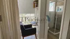 Foto 11 de Apartamento com 2 Quartos à venda, 69m² em Vila das Hortências, Jundiaí