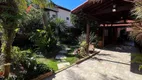 Foto 3 de Casa com 3 Quartos à venda, 200m² em Costazul, Rio das Ostras